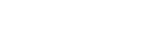 Orient